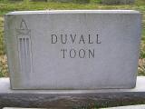 image number DuvallToonHead